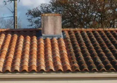 ets charpentier Rougnat