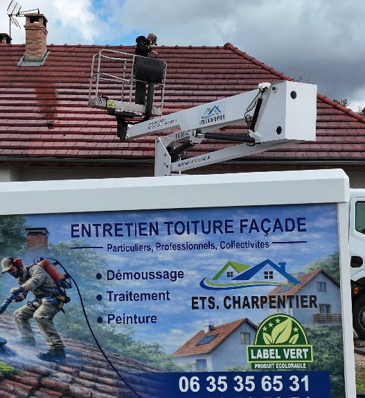Capture d’écran 2026-05-29 à 16.39.52