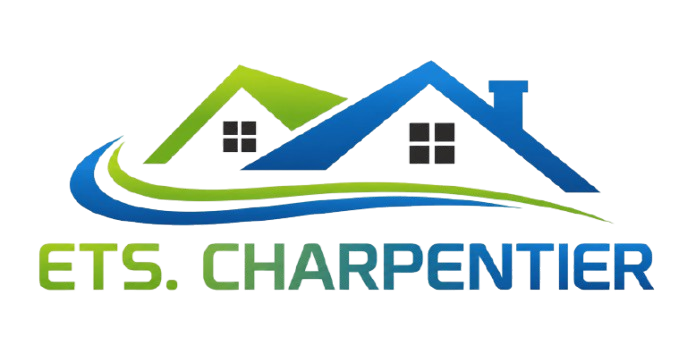 ETS Charpentier